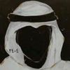 muslims_263
