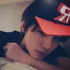 wisee_mann_