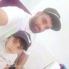user97215326008395