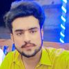 ali.machi786