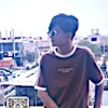 ma_ma_3_9