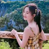 Thiên Liên Kiện Đông Y