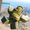 bomboclat100000