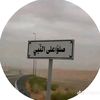 user5113026860063