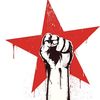 RedRem