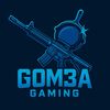 gom3a.gaming