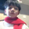 noname_0492