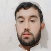 abdolla.jalali