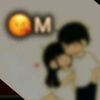hamdan.khokhar58