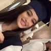 ريماس 🤍