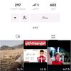 user70580779154168