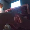 lilia.del.carmen066