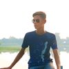 md.sabbir.hassan4689