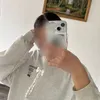 user3676124902783