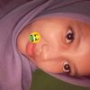tupaii61