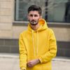 valeriy3205