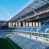 kipergawang5