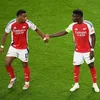 footballeditsking2