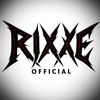 rixxe_1