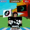 yann_trade