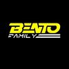 wahyu_bento777