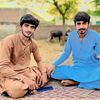 irhasphotography2