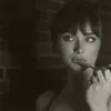 m.0l__