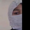 zeki.saymen7
