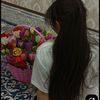 _user_my