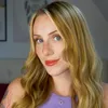 zanni_creates
