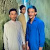 awais.4304