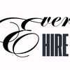 ever_hire_event