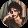 afnan_margun_76
