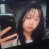 liyaauh