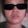 wati.wati2096