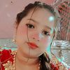 alizayshehzadi123