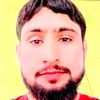 zubair.hussain870