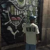 _garciaa_.50