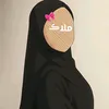 ma_ljk0