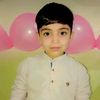 taswar3588