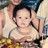 nguyennamminh2k10