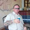 rob761039