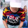 hibng04