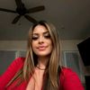 aliana01therapy