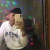 diann_232