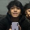 15ucee
