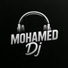 mohameddj341