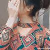 hasnaing2597