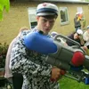 mokp35