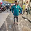 alexander.habtu